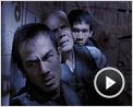The Raid Bande-annonce VF The Raid Bande-annonce VF
