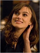 http://images.allocine.fr/rx_160_214/b_1_cfd7e1/medias/nmedia/18/35/29/00/19750372.jpg