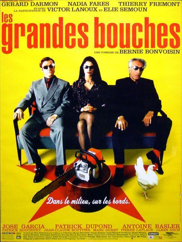 TÉLÉCHARGER FILM TRUANDS GRATUITEMENT TRUANDS GRATUITEMENT FILM TÉLÉCHARGER