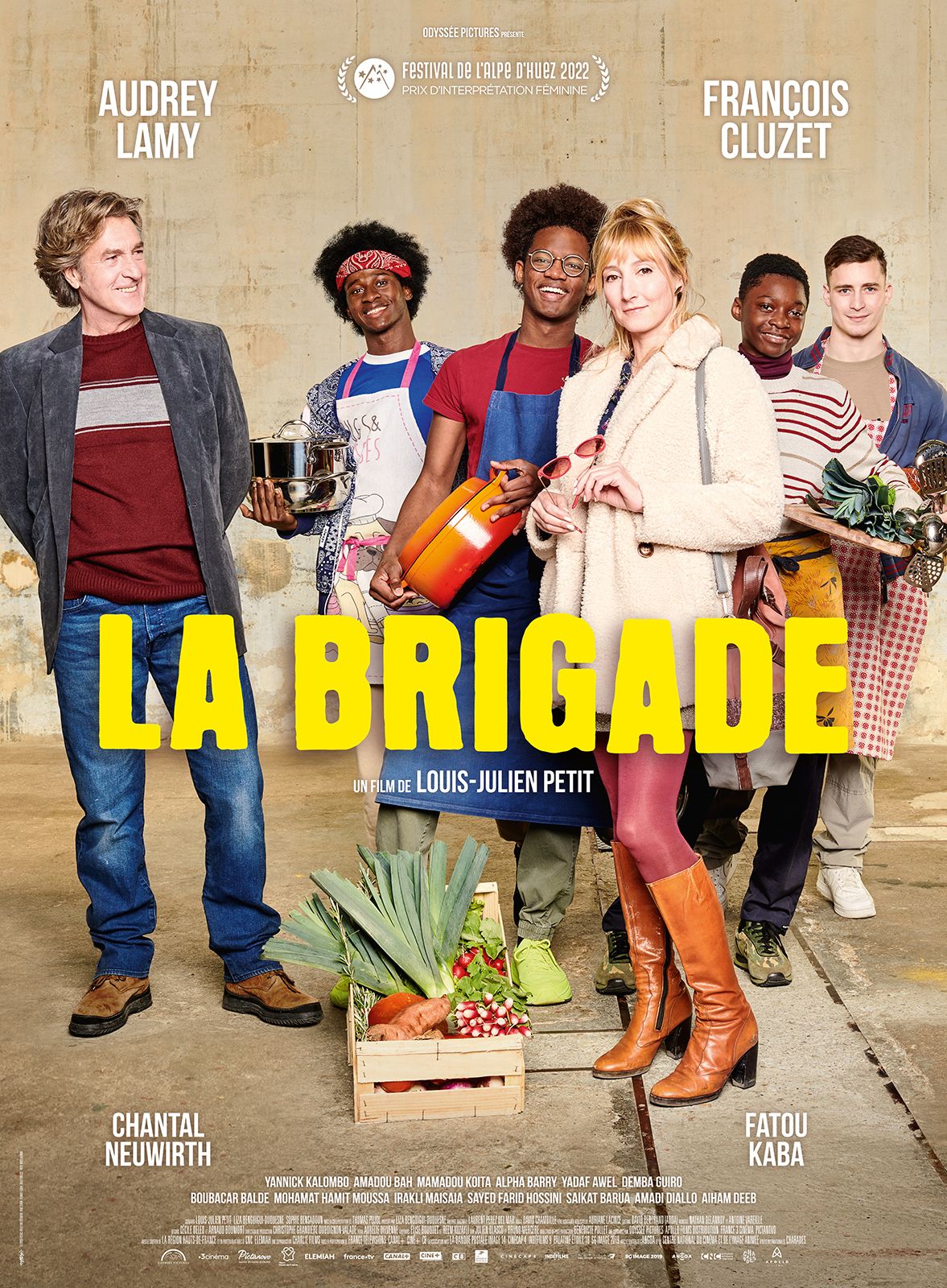 rencontre femmes bezons