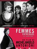 Photo : Femmes entre elles