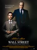 Photo : Wall Street : l'argent ne dort jamais