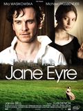 Photo : Jane Eyre