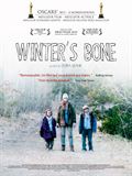 Photo : Winter's Bone