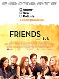Photo : Friends With Kids