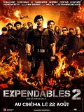 Photo : Expendables 2: unité spéciale