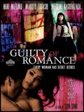 Photo : Guilty of romance