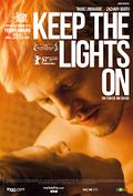 Photo : Keep the Lights On