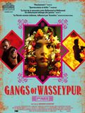 Photo : Gangs of Wasseypur - Part 1