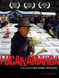Photo : Lucanamarca