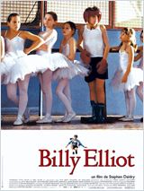 Billy Elliot