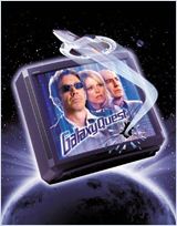 Galaxy Quest