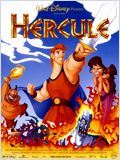 Hercule