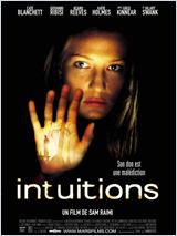 Intuitions