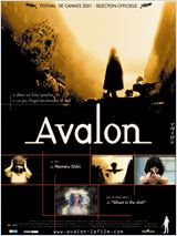 Avalon