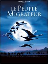 Le Peuple migrateur