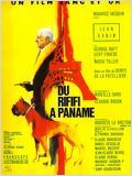 Du rififi à Paname