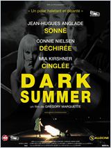 Dark Summer