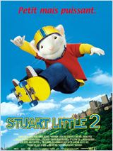 Stuart Little 2