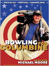 Bowling for Columbine