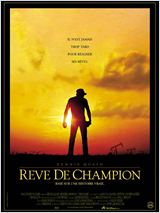 Rêve De Champion