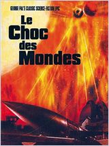 Le Choc des mondes