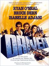 Driver