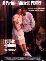 Frankie & Johnny