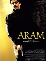 Aram