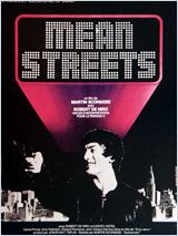 Mean Streets