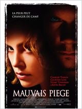 Mauvais piège