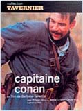 Capitaine Conan