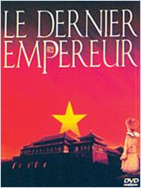 Le Dernier empereur