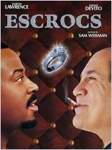 Escrocs