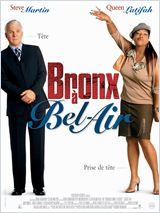 Bronx À Bel Air