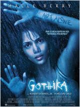 Gothika