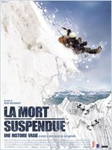 La Mort suspendue