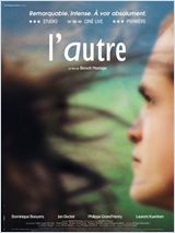 L'Autre