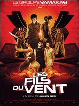 Les Fils du vent