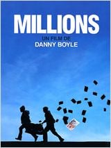 Millions