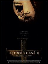 L'Exorciste 3