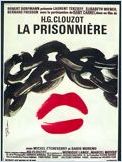 La Prisonnière La Prisonnière