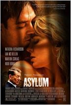 Asylum