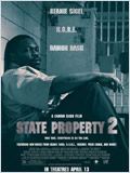 State Property 2