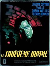 Le Troisième homme