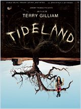 Tideland