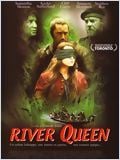 River Queen