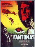 Fantomas