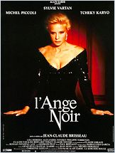 L'Ange noir L'Ange noir