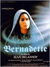 Bernadette